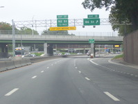 Interstate 278 Photo