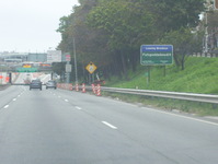 Interstate 278 Photo