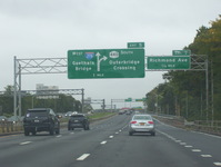 Interstate 278 Photo