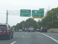 Interstate 278 Photo