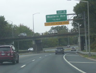 Interstate 278 Photo