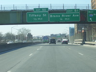 Interstate 278 Photo