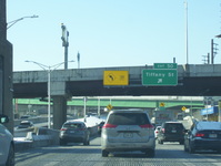 Interstate 278 Photo
