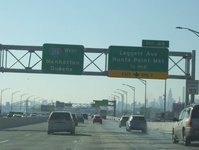 Interstate 278 Photo