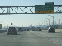 Interstate 278 Photo
