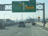 Interstate 278 Photo