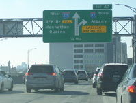 Interstate 278 Photo