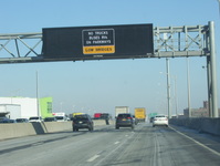 Interstate 278 Photo