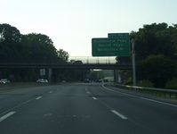 Interstate 287 Photo