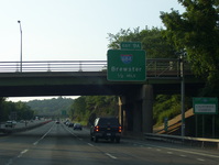 Interstate 287 Photo