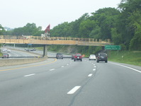 Interstate 287 Photo