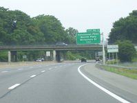 Interstate 287 Photo