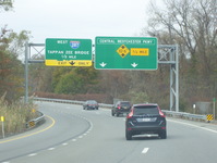 Interstate 287 Photo