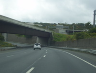 Interstate 287 Photo