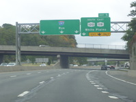 Interstate 287 Photo