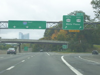 Interstate 287 Photo