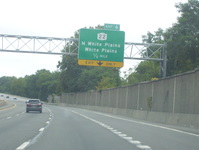 Interstate 287 Photo