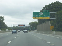 Interstate 287 Photo