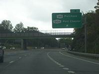Interstate 287 Photo