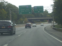 Interstate 287 Photo