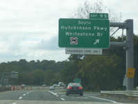 Interstate 287 Photo