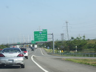 Interstate 290 Photo