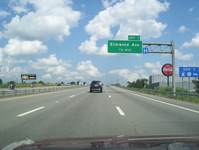 Interstate 290 Photo