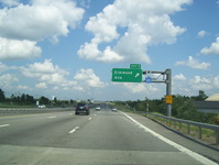 Interstate 290 Photo