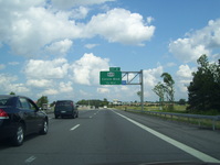 Interstate 290 Photo