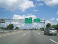 Interstate 290 Photo
