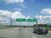 Interstate 290 Photo