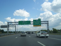 Interstate 290 Photo
