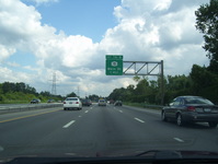 Interstate 290 Photo