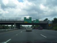 Interstate 290 Photo