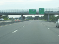 Interstate 290 Photo