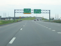 Interstate 290 Photo