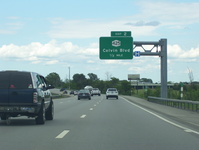 Interstate 290 Photo