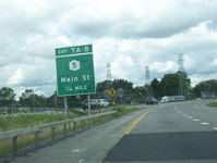 Interstate 290 Photo