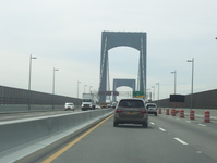 Interstate 295 Photo