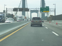 Interstate 295 Photo