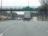 Interstate 295 Photo