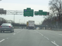 Interstate 295 Photo
