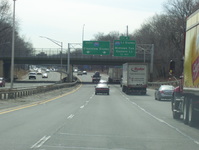 Interstate 295 Photo