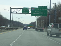 Interstate 295 Photo