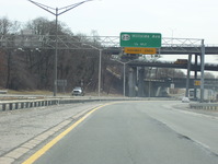 Interstate 295 Photo