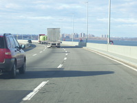 Interstate 295 Photo