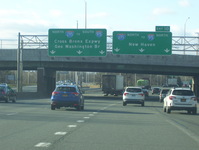Interstate 295 Photo