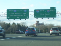 Interstate 295 Photo
