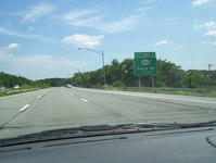 Interstate 390/NY 390 Photo
