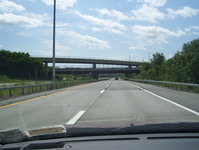 Interstate 390/NY 390 Photo